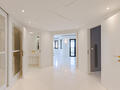 LUXUEUX 5 PIECES - LE PRINCE DE GALLES - Appartements à vendre à Monaco