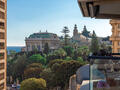 LUXUEUX 5 PIECES - LE PRINCE DE GALLES - Appartements à vendre à Monaco