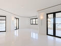 LUXUEUX 5 PIECES - LE PRINCE DE GALLES - Appartements à vendre à Monaco