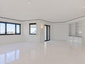 LUXUEUX 5 PIECES - LE PRINCE DE GALLES - Appartements à vendre à Monaco