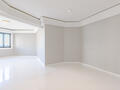LUXUEUX 5 PIECES - LE PRINCE DE GALLES - Appartements à vendre à Monaco
