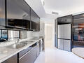 LUXUEUX 5 PIECES - LE PRINCE DE GALLES - Appartements à vendre à Monaco