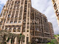 GRAND APPARTEMENT 3P - FONTVIEILLE SEASIDE PLAZA - Appartements à vendre à Monaco