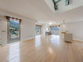 PENTHOUSE DUPLEX ROOFTOP – VILLA LES PINS - Appartements à vendre à Monaco