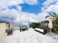 PENTHOUSE DUPLEX ROOFTOP – VILLA LES PINS - Appartements à vendre à Monaco