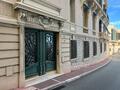 6 PIECES - VILLA MINERVE - Appartements à vendre à Monaco