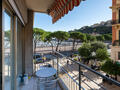 BEL APPARTEMENT 3P USAGE MIXTE - Appartements à vendre à Monaco