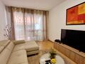 3/4 PIECES - VALLESPIR AVEC UN BEL ESPACE A RESTUCTURER - Appartements à vendre à Monaco