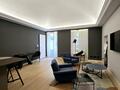 3 PIECES - MONACO-VILLE RÉNOVÉ AVEC GOUT - Appartements à vendre à Monaco