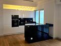 3 PIECES SEASIDE PLAZA ENTIEREMENT RÉNOVÉ - Appartements à vendre à Monaco