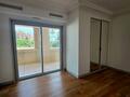 3 PIECES SEASIDE PLAZA ENTIEREMENT RÉNOVÉ - Appartements à vendre à Monaco