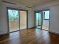 3 PIECES SEASIDE PLAZA ENTIEREMENT RÉNOVÉ - Appartements à vendre à Monaco