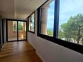 3 PIECES SEASIDE PLAZA ENTIEREMENT RÉNOVÉ - Appartements à vendre à Monaco