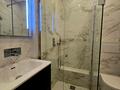 3 PIECES SEASIDE PLAZA ENTIEREMENT RÉNOVÉ - Appartements à vendre à Monaco