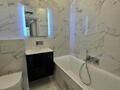 3 PIECES SEASIDE PLAZA ENTIEREMENT RÉNOVÉ - Appartements à vendre à Monaco