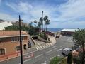 3 PIECES SEASIDE PLAZA ENTIEREMENT RÉNOVÉ - Appartements à vendre à Monaco
