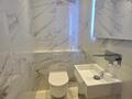 3 PIECES SEASIDE PLAZA ENTIEREMENT RÉNOVÉ - Appartements à vendre à Monaco