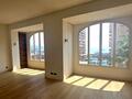 4 PIÈCES - ENTIEREMENT RÉNOVÉ PROCHE CARRÉ D'OR - Appartements à vendre à Monaco