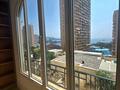4 PIÈCES - ENTIEREMENT RÉNOVÉ PROCHE CARRÉ D'OR - Appartements à vendre à Monaco