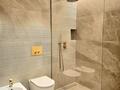 3 PIECES - LE SUFFREN BEL APPARTEMENT ENTIEREMENT RENOVÉ - Appartements à vendre à Monaco