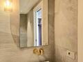 3 PIECES - LE SUFFREN BEL APPARTEMENT ENTIEREMENT RENOVÉ - Appartements à vendre à Monaco