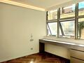 3 PIECES - LE SUFFREN BEL APPARTEMENT ENTIEREMENT RENOVÉ - Appartements à vendre à Monaco