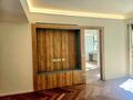3 PIECES - LE SUFFREN BEL APPARTEMENT ENTIEREMENT RENOVÉ - Appartements à vendre à Monaco