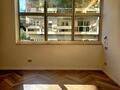 3 PIECES - LE SUFFREN BEL APPARTEMENT ENTIEREMENT RENOVÉ - Appartements à vendre à Monaco