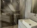 3 PIECES - LE SUFFREN BEL APPARTEMENT ENTIEREMENT RENOVÉ - Appartements à vendre à Monaco