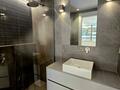3 PIECES - LE SUFFREN BEL APPARTEMENT ENTIEREMENT RENOVÉ - Appartements à vendre à Monaco