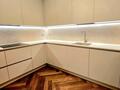 3 PIECES - LE SUFFREN BEL APPARTEMENT ENTIEREMENT RENOVÉ - Appartements à vendre à Monaco