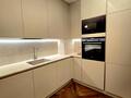 3 PIECES - LE SUFFREN BEL APPARTEMENT ENTIEREMENT RENOVÉ - Appartements à vendre à Monaco