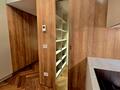 3 PIECES - LE SUFFREN BEL APPARTEMENT ENTIEREMENT RENOVÉ - Appartements à vendre à Monaco
