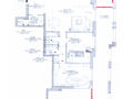 3 PIECES SEASIDE PLAZA ENTIEREMENT RÉNOVÉ - Appartements à vendre à Monaco