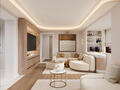 4 PIECE - RIVIERA PALACE MAGNIFIQUEMENT RENOVÉ - Appartements à vendre à Monaco