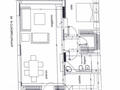 2 PIECES - ENTIEREMENT RENOVE A USAGE MIXTE - Appartements à vendre à Monaco