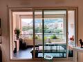 2 PIECES - TRÈS JOLI APPARTEMENT À FONTVIELLE - Appartements à vendre à Monaco