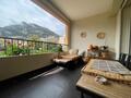 2 PIECES - TRÈS JOLI APPARTEMENT À FONTVIELLE - Appartements à vendre à Monaco