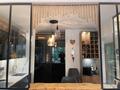 2 PIECES - TRÈS JOLI APPARTEMENT À FONTVIELLE - Appartements à vendre à Monaco