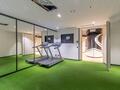BUREAUX : COMPLEXE EXCEPTIONNEL DE BUREAUX SPACIEUX AVEC SERVICES HAUT DE GAMME - Appartements à vendre à Monaco