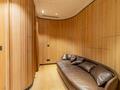 BUREAUX : COMPLEXE EXCEPTIONNEL DE BUREAUX SPACIEUX AVEC SERVICES HAUT DE GAMME - Appartements à vendre à Monaco