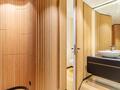 BUREAUX : COMPLEXE EXCEPTIONNEL DE BUREAUX SPACIEUX AVEC SERVICES HAUT DE GAMME - Appartements à vendre à Monaco