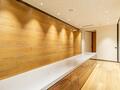 BUREAUX : COMPLEXE EXCEPTIONNEL DE BUREAUX SPACIEUX AVEC SERVICES HAUT DE GAMME - Appartements à vendre à Monaco