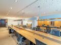BUREAUX : COMPLEXE EXCEPTIONNEL DE BUREAUX SPACIEUX AVEC SERVICES HAUT DE GAMME - Appartements à vendre à Monaco
