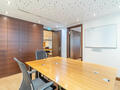 BUREAUX : COMPLEXE EXCEPTIONNEL DE BUREAUX SPACIEUX AVEC SERVICES HAUT DE GAMME - Appartements à vendre à Monaco