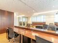 BUREAUX : COMPLEXE EXCEPTIONNEL DE BUREAUX SPACIEUX AVEC SERVICES HAUT DE GAMME - Appartements à vendre à Monaco