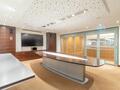 BUREAUX : COMPLEXE EXCEPTIONNEL DE BUREAUX SPACIEUX AVEC SERVICES HAUT DE GAMME - Appartements à vendre à Monaco