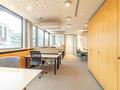 BUREAUX : COMPLEXE EXCEPTIONNEL DE BUREAUX SPACIEUX AVEC SERVICES HAUT DE GAMME - Appartements à vendre à Monaco