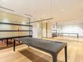 BUREAUX : COMPLEXE EXCEPTIONNEL DE BUREAUX SPACIEUX AVEC SERVICES HAUT DE GAMME - Appartements à vendre à Monaco