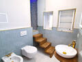 3 PIECES ENTIEREMENT RÉNOVÉ - MONACO-VILLE - Appartements à vendre à Monaco